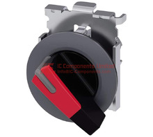 MFG 3SU10622EC200AA0.jpg Image