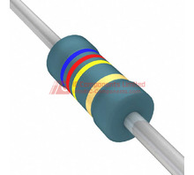 620k-Ohm-5%.jpg Image