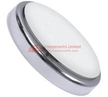 MFG MX1000ADH.jpg Image