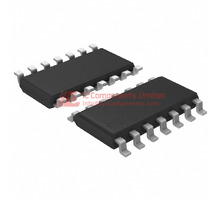 LM3046M-NOPB.jpg Image