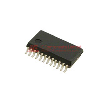 RTC-7301SF-B3-ROHS.jpg Image