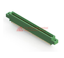 MFG 345-078-521-804.jpg Image