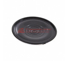 K-57-FL---8-OHM.jpg Image