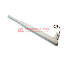 MFG RFDPA171310IMBB301.jpg Image