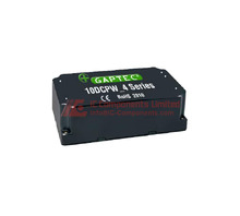 MFG 10DCPW 05S4.jpg Image