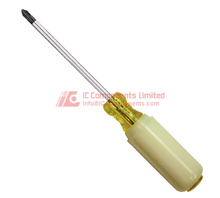 MFG 603-4GLW.jpg Image