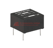 MFG IL-Series.jpg Image