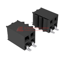 SSM-1xx-x-DH.jpg Image