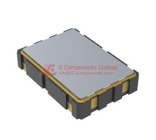 4-SMD-No-Lead-5x7mm-Top.jpg Image