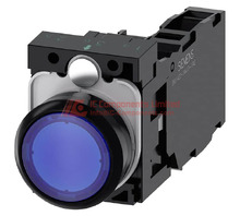 MFG 3SU11020AB501FA0.jpg Image