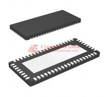 56-VQFN-Exposed-RHU.jpg Image