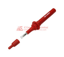 MFG CT3145.jpg Image