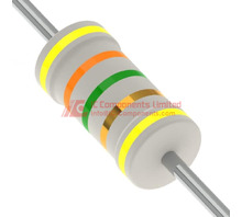 4,3m-Ohm-Axial-5%-HHV.jpg Image