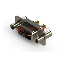 MFG 628-2WK2624-3NC.jpg Image