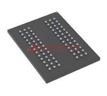 557~78FBGA-1,2-9.5x13~FSE~78.jpg Image