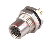 MFG CDM805.jpg Image