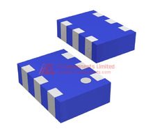 0805 (2012 Metric) 6PC Pad.jpg Image