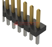 FTS-xxpos-01-gold-tin-S.jpg Image