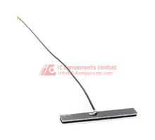 MFG RFAB4207-25G1A.jpg Image