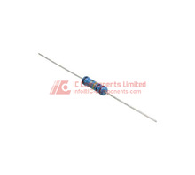 MFG GP55-5493-FTW.jpg Image
