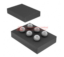 6-XFBGA, WLCSP.jpg Image