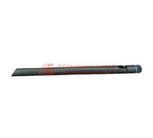 MFG RFDPA191300SBLB811.jpg Image