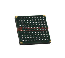 IDT72V2113L7-5BCI.jpg Image