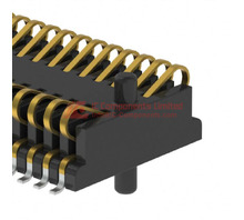 FSI-1xx-03-(Gold-Tin)-D-AD.jpg Image