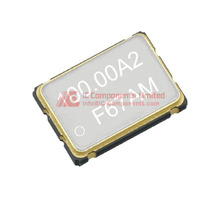 MFG SG-8018CA0.6820M-TJHSA0.jpg Image