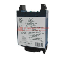 MFG TFYR-100.5-30.jpg Image