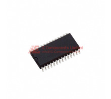 PGA4311UA.jpg Image