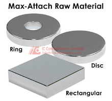 MFG CMP010505P1ADH.jpg Image
