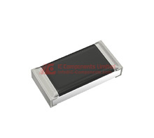 ERJ-PA2-Series.jpg Image