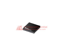 MFG BQ24179.jpg Image