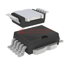 PowerSO-10.jpg Image