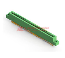 MFG 342-088-555-202.jpg Image