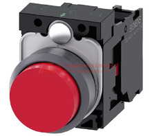 MFG 3SU11300BB201CA0.jpg Image