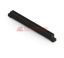 MFG 896-039-541-108.jpg Image