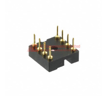 7-1437529-5.jpg Image