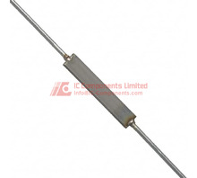 610HR010E.jpg Image