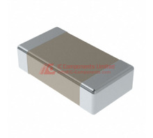 C1206F104K3RACTU.jpg Image