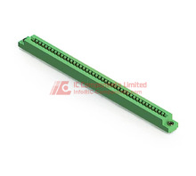 MFG 307-042-541-103.jpg Image