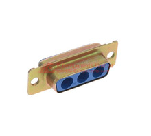 4306-CBD3W3F00000-ND.jpg Image