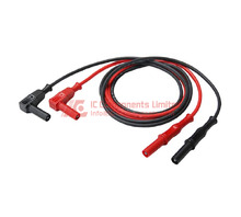 MFG CT3130.jpg Image