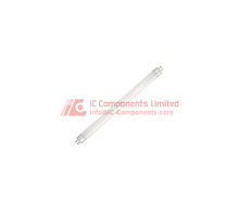 MFG WW-031L-2.jpg Image