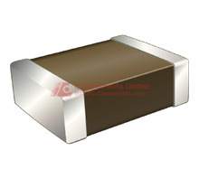 MFG C01005X5R6R3-104KNP.jpg Image