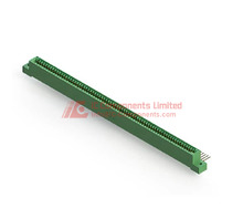 MFG 345-071-559-102.jpg Image