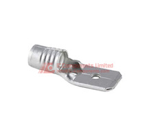 MFG 76-MD12C.jpg Image