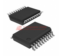 PIC24F08KL401-I/SS