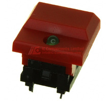 5511MREDGRN.jpg Image
